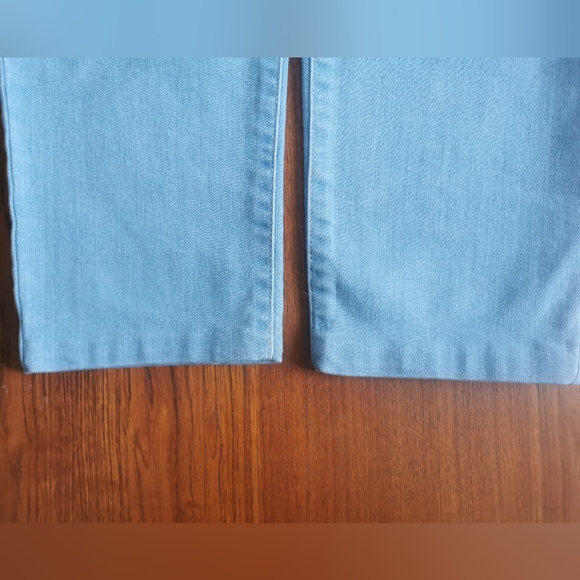 R Jeans - Picture 4 of 4